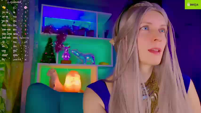 -Fresh- Adult Chat January 1, 2026