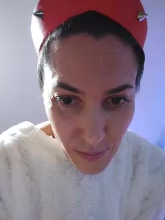 Marina4Love Adult Chat January 1, 2026