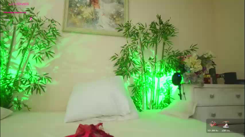 happyalice Adult Chat January 1, 2026