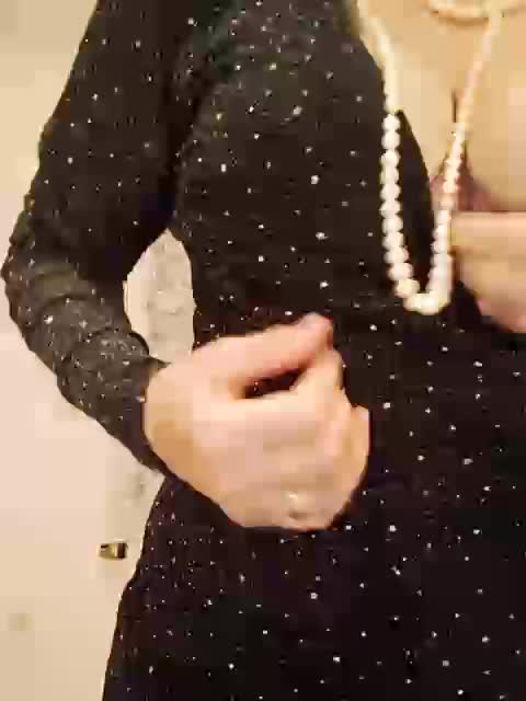 BoloshkaBlonda Adult Chat January 1, 2026