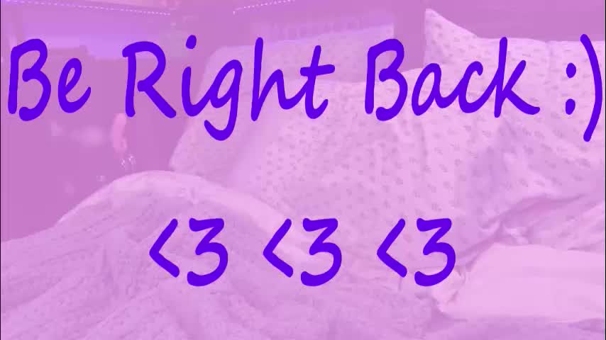 rizzyy333 Adult Chat January 1, 2026