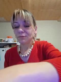 krisred Adult Chat January 1, 2026