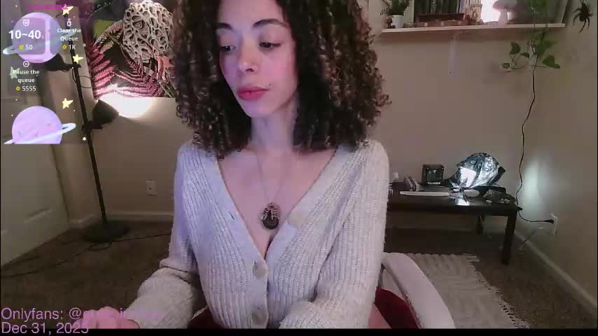 gunzinrose Adult Chat January 1, 2026