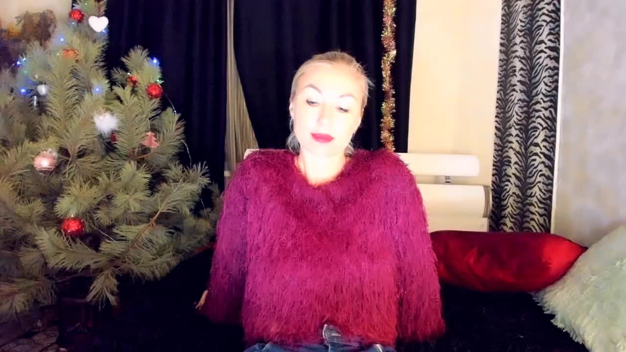 OMG_WTF Adult Chat January 1, 2026