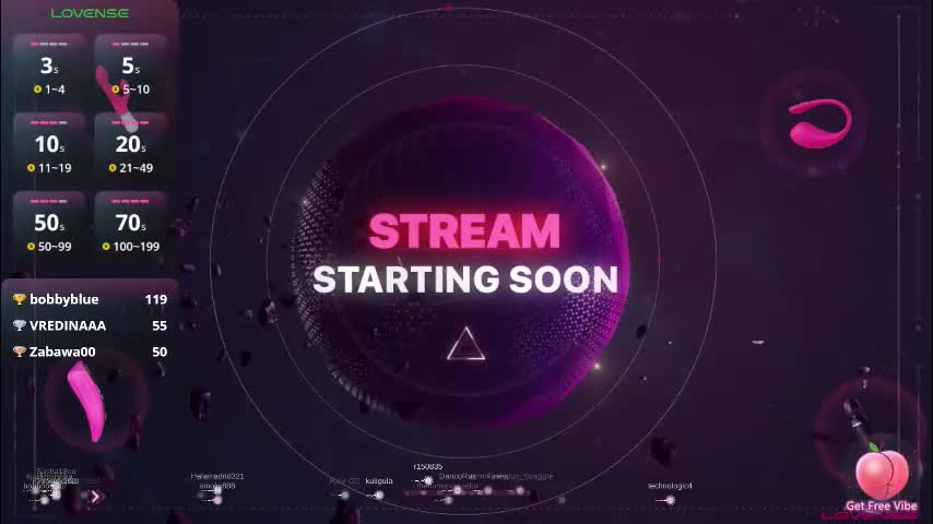 mary2606 Adult Chat January 1, 2026