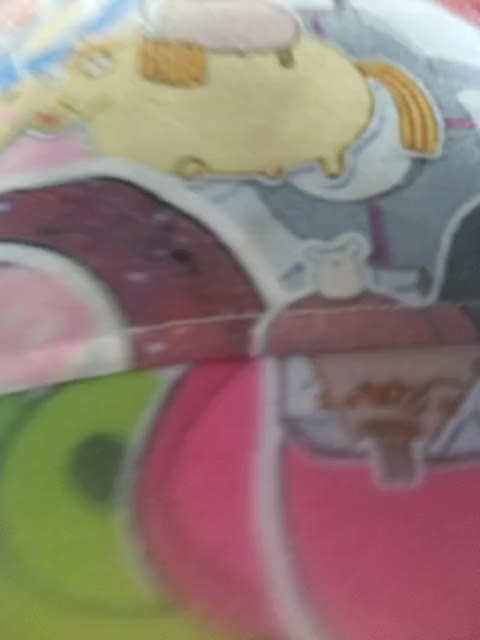 RedFox9595 Adult Chat January 1, 2026