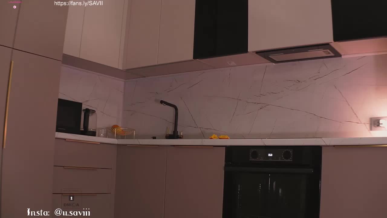 SAVII Adult Chat January 1, 2026