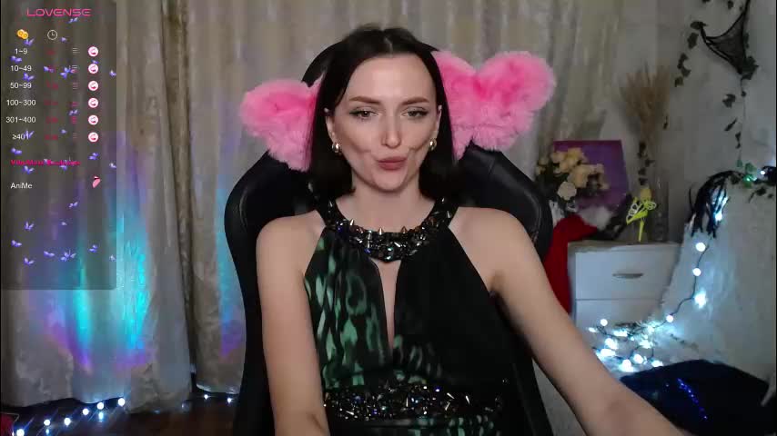 sheslike_firstlove Adult Chat January 1, 2026