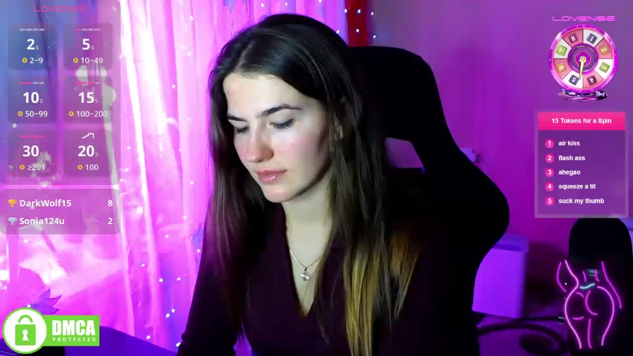 mag1c-eyes Adult Chat January 1, 2026