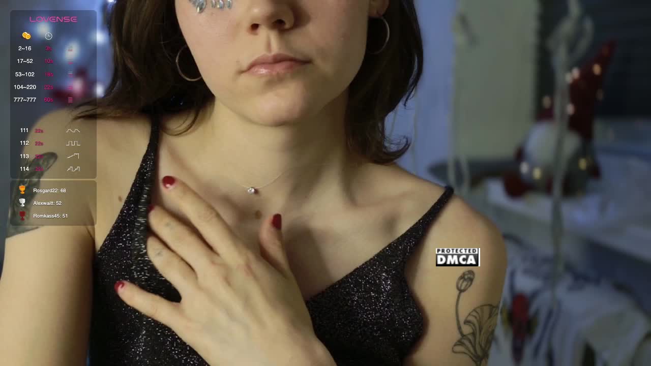 asexysmile Adult Chat January 1, 2026