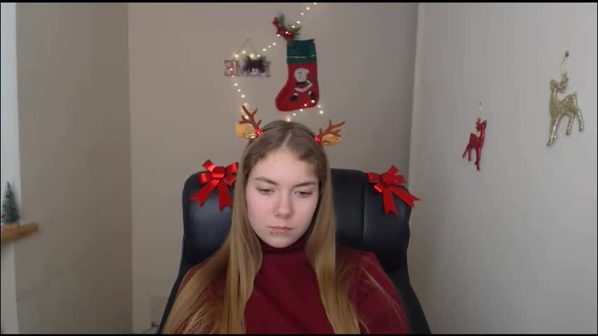 zoey_deuttch Adult Chat January 1, 2026