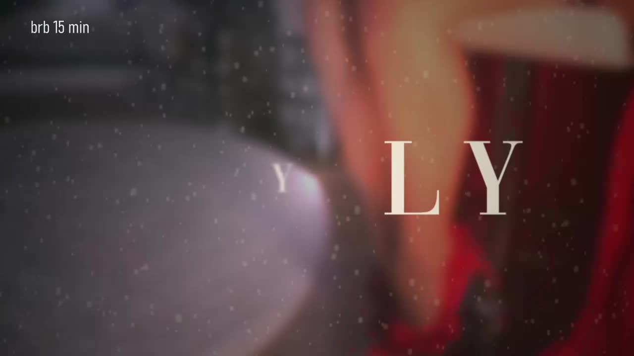 Taanni Adult Chat January 1, 2026