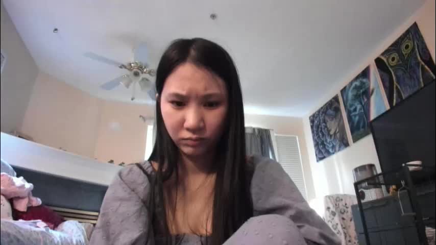 alizezaide Adult Chat January 1, 2026