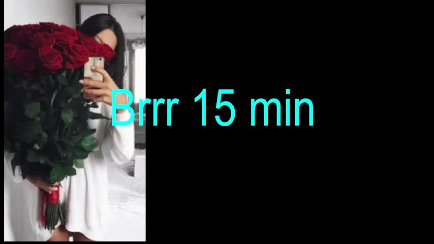 _Pretty_ Adult Chat January 1, 2026