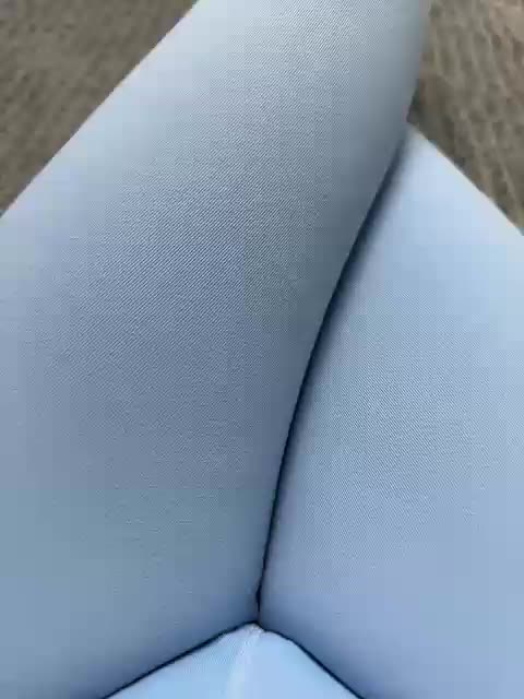 Madison01 Adult Chat January 1, 2026