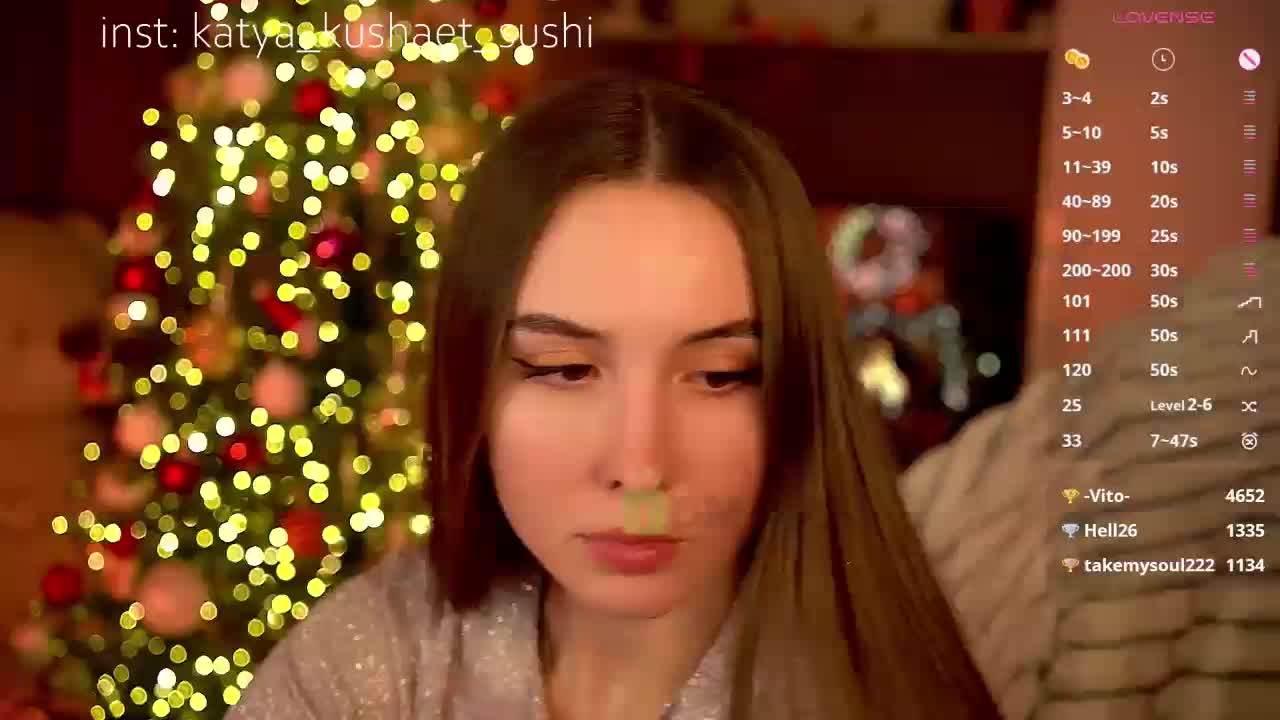 Milkaff- Adult Chat January 1, 2026