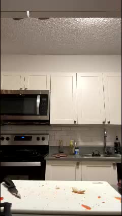 alexa_dream Adult Chat January 1, 2026