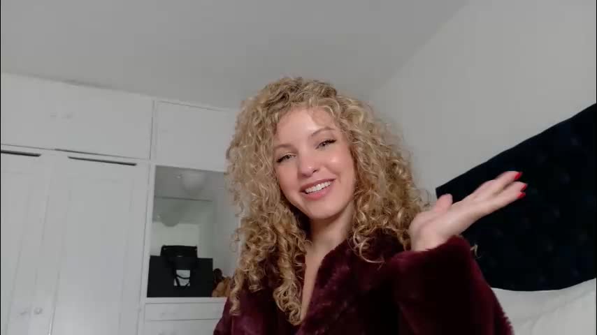 theislandgirl Adult Chat January 1, 2026