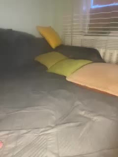 MayLily Adult Chat January 1, 2026