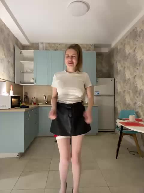 _I_123 Adult Chat January 1, 2026