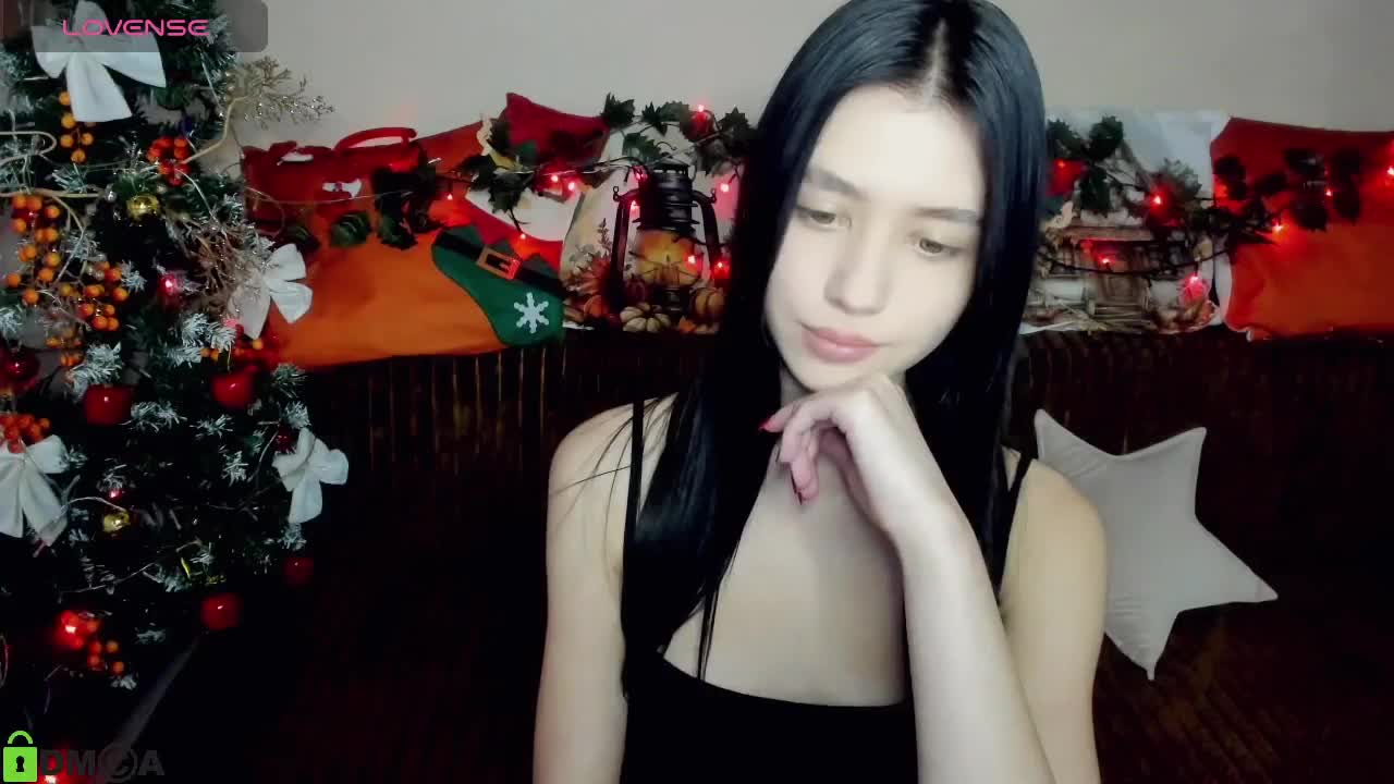 LindaSei Adult Chat January 1, 2026