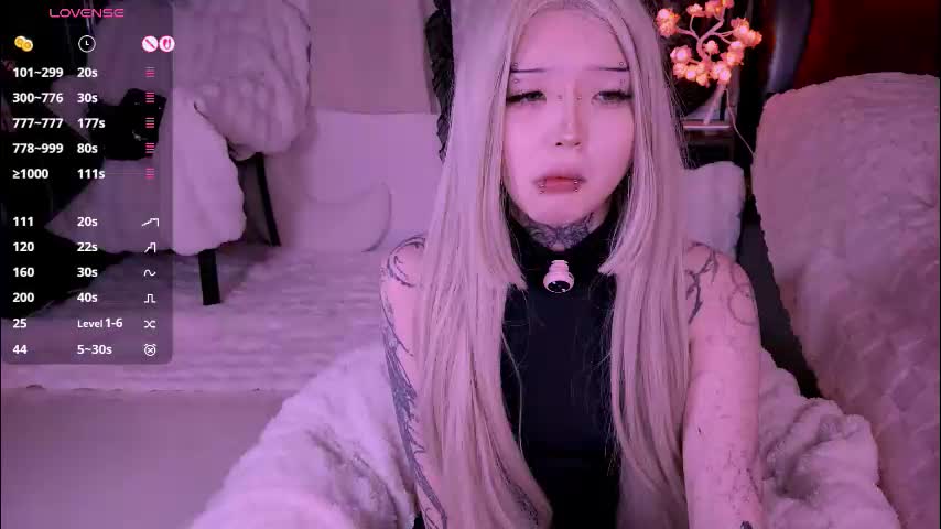 lein_bone Adult Chat January 1, 2026