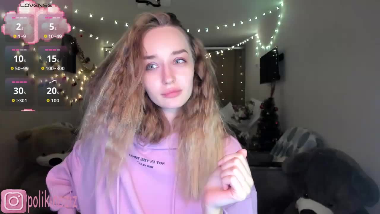 Polikinesis Adult Chat January 1, 2026