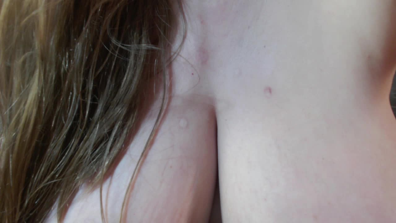 Tittii Adult Chat January 1, 2026