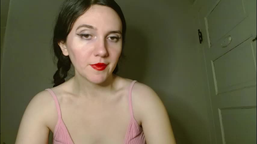 bigbootybunny Adult Chat January 1, 2026