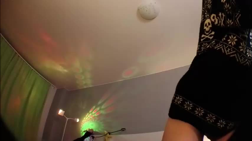 kina_ka Adult Chat January 1, 2026