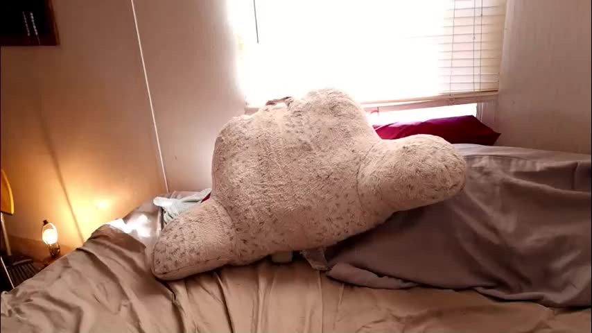 fuckmypussyplz1 Adult Chat January 1, 2026