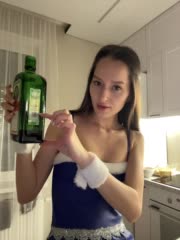 whiteTEA Adult Chat January 1, 2026