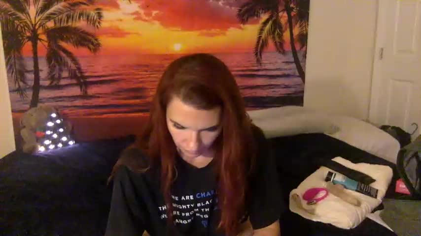 lexiial0 Adult Chat January 1, 2026