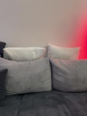 whiteTEA Adult Chat January 1, 2026