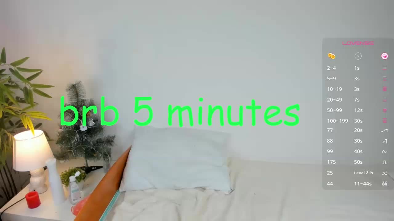 loveaudirs Adult Chat January 1, 2026