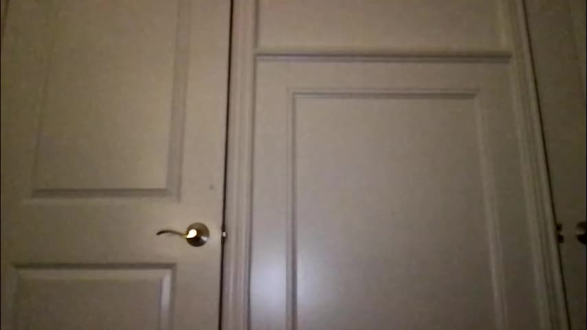 sweetmj20 Adult Chat January 1, 2026