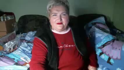 Lana0005 Adult Chat January 1, 2026