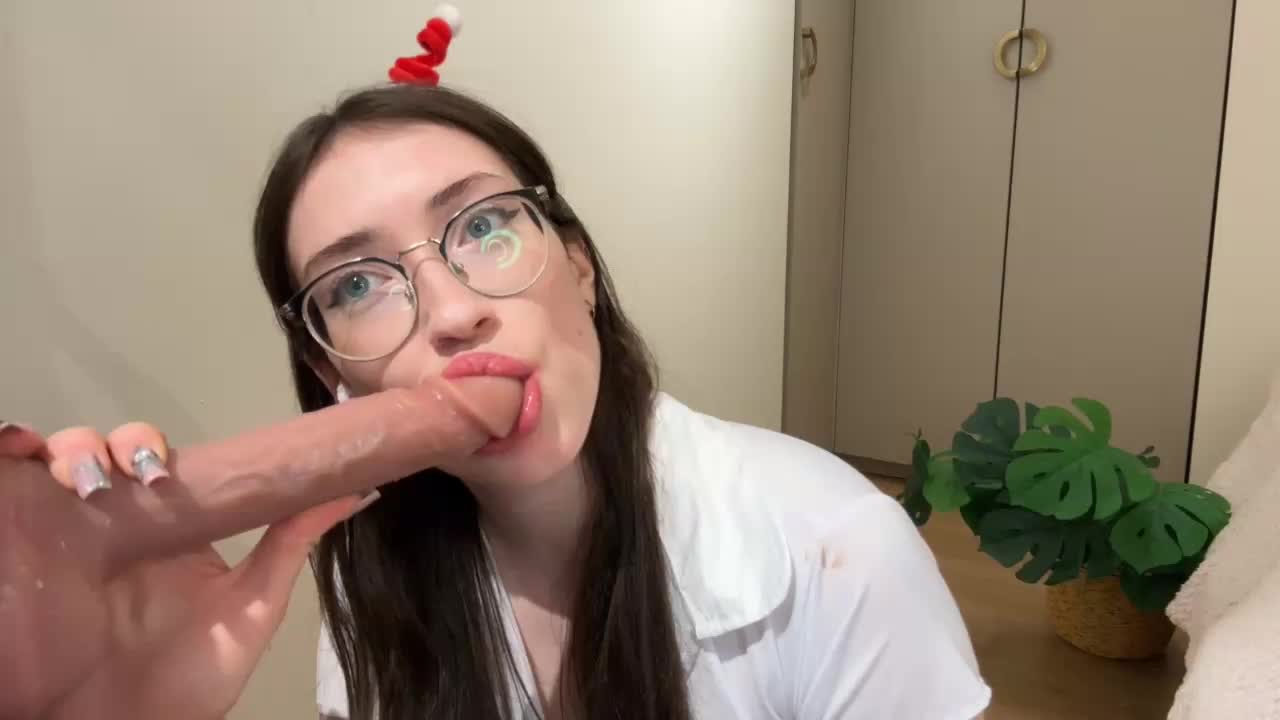 KellyyBeryy Adult Chat January 1, 2026