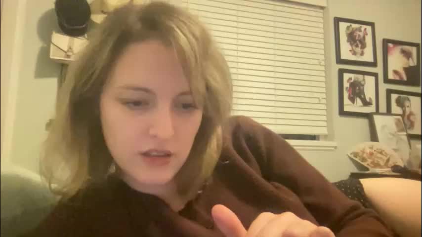 margot_moon Adult Chat January 1, 2026