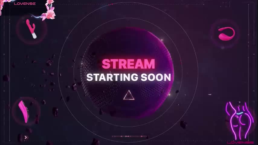 explicitshaybaby Adult Chat January 1, 2026