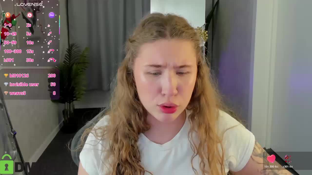 Elsiee-Cuttiess Adult Chat January 1, 2026