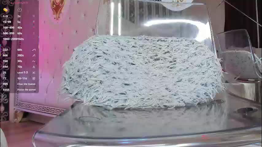 aidasina Adult Chat January 1, 2026