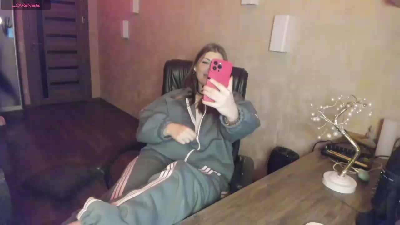 Nikisport-1 Adult Chat January 1, 2026