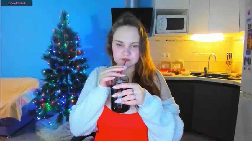 toxic_lina Adult Chat January 1, 2026