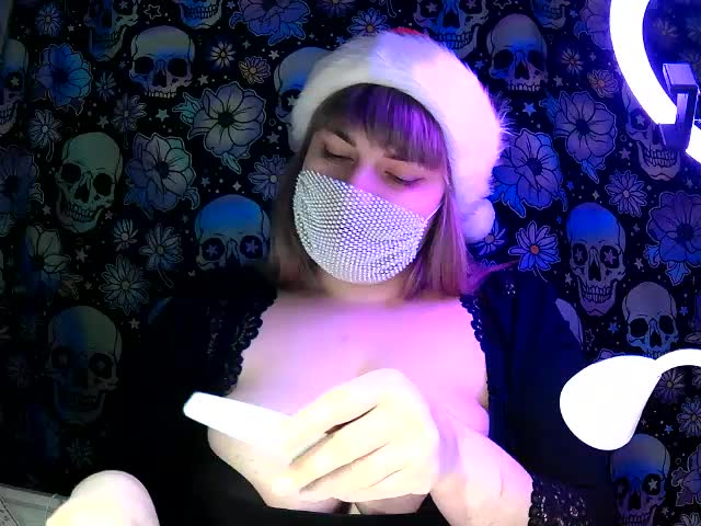 Zadirafoxy Adult Chat January 1, 2026