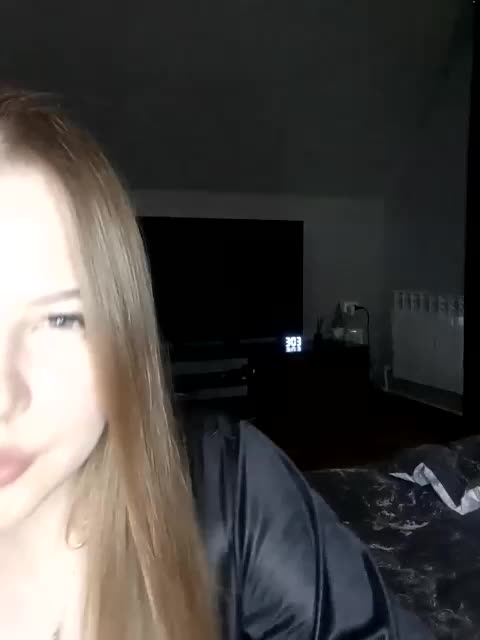 kissipissi Adult Chat January 1, 2026