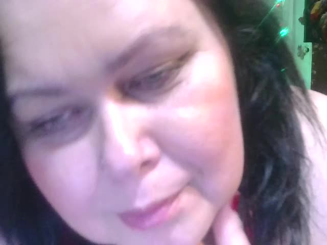 CharleeKendall Adult Chat January 1, 2026