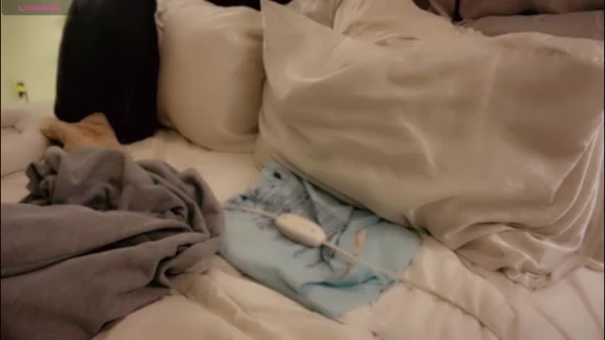 demontriaxx Adult Chat January 1, 2026