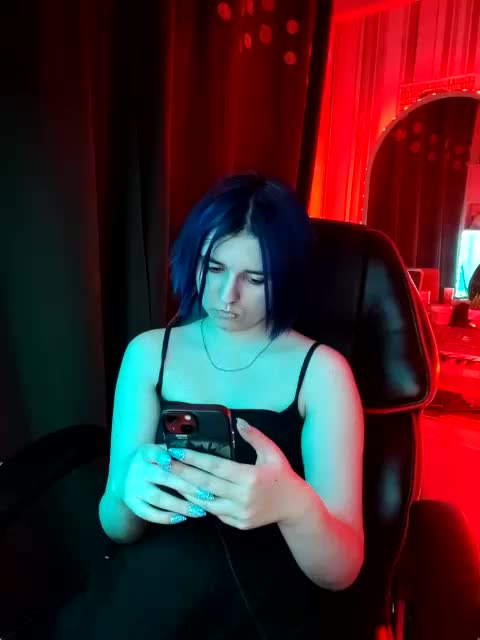 oawui Adult Chat January 1, 2026