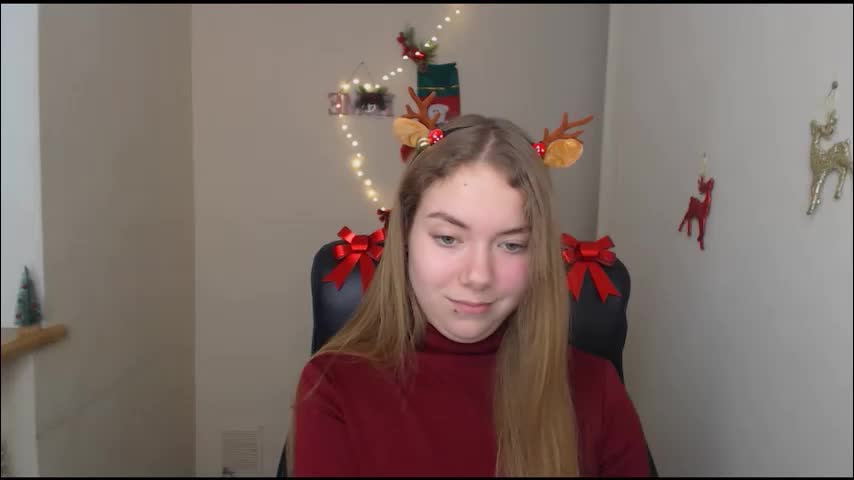 zoey_deuttch Adult Chat January 1, 2026